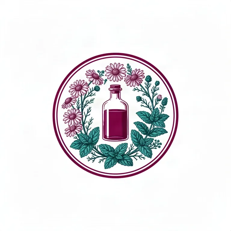 Herbanord